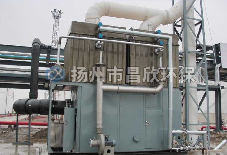 揚州市昌欣環(huán)保科技有限公司的優(yōu)勢是什么？